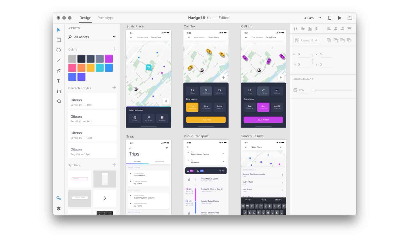 The Best Adobe Tool for Web Design- Which One is Right For You ...