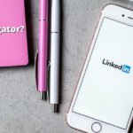 LinkedIn Sales Navigator cost