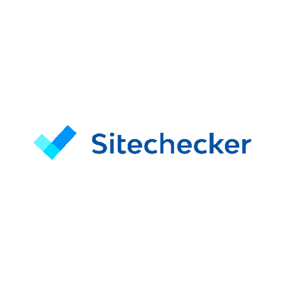 sitechecker-logo-new