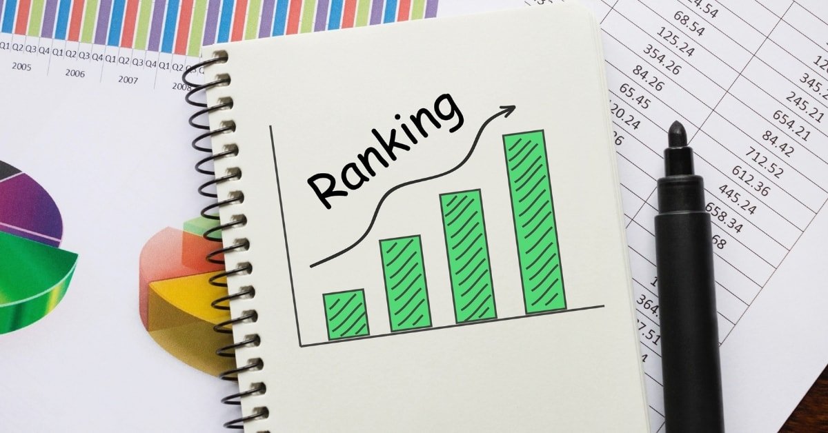 free keyword rank tracker free keyword rank tracker