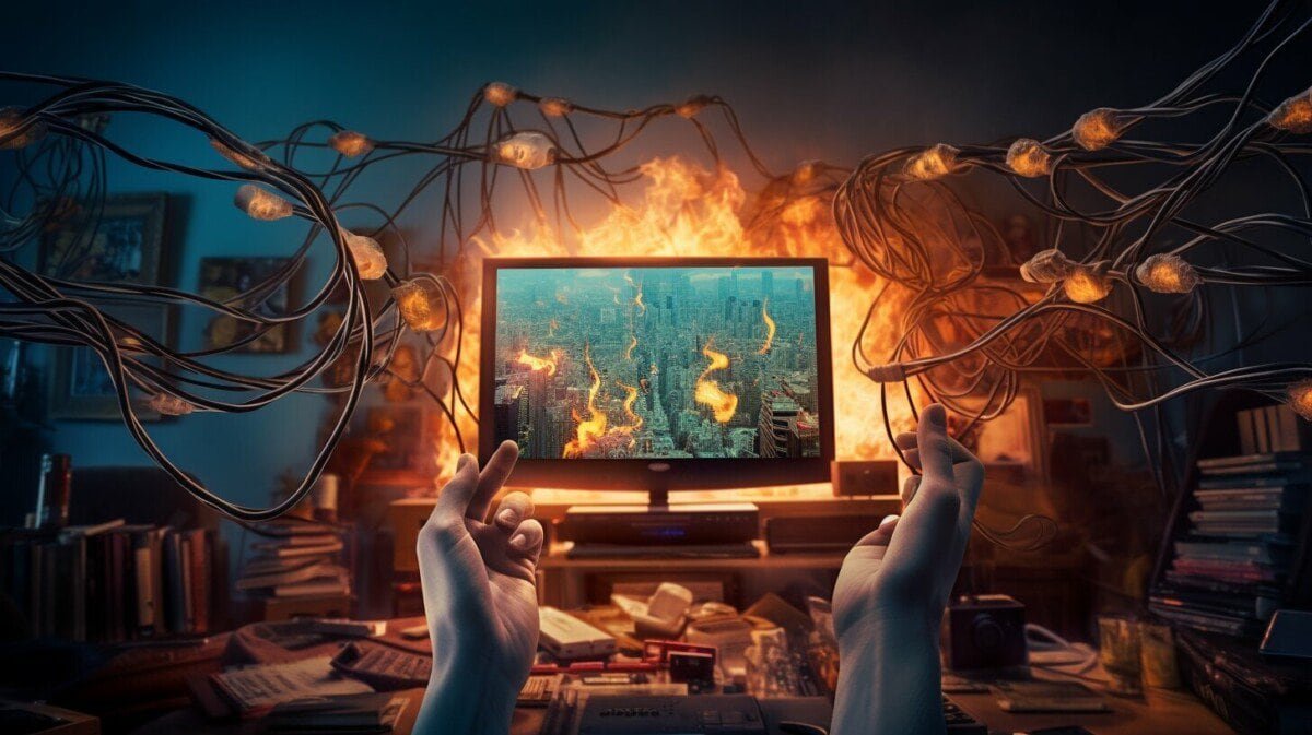 Troubleshooting Amazon Fire Stick Expert Tips & Fixes