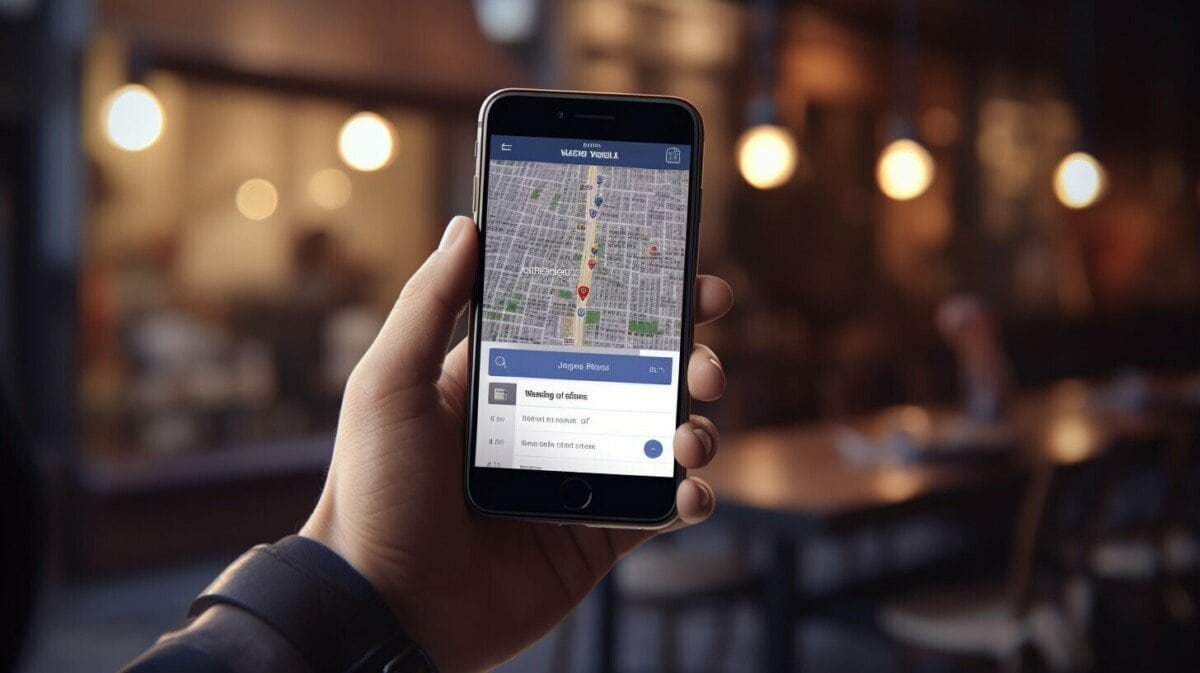 Easy Guide How to Find Pages You Liked on Facebook